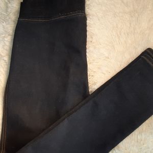 Hammer Jean jeggings